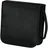 Hama 33831 CD-/DVD-/Blu-ray-Tasche 40 schwarz