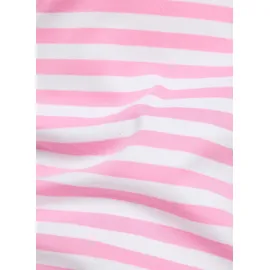 Rabe Print-Shirt Rosa 42