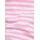 Rabe Print-Shirt Rosa 42