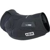 ION Ellenbogenprotektor E-Lite XL Schwarz