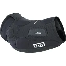 ION Ellenbogenprotektor E-Lite XL Schwarz