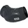 ION Ellenbogenprotektor E-Lite XL Schwarz
