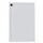 Samsung Galaxy Tab S9 FE 10.9'' 256 GB Wi-Fi Silver
