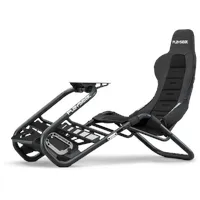 Playseat Trophy Gaming Chair schwarz