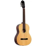 Ortega RST5 NH Natural Highgloss