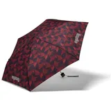 ergobag Regenschirm UnaufhaltBär