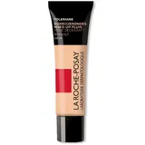 La Roche-Posay Roche-posay Toleriane Fluide Make-up 9