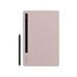 Samsung Galaxy Tab S8 11" 128 GB Wi-Fi Pink Gold