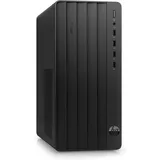 HP Pro 290 G9 Intel Core i5 12500T 8 GB RAM 256 GB SSD