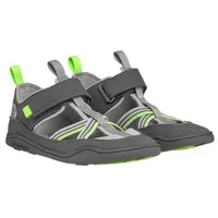 Affenzahn Breezy Grau 32
