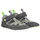 Affenzahn Breezy Grau 32