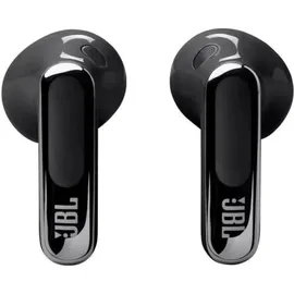 JBL Live Flex 3 Schwarz