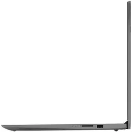 Lenovo V17 G4 Intel Core i7-1355U 16 GB RAM 512 GB SSD 83A20002GE