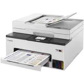 Canon MAXIFY GX2051