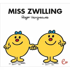 Rieder, Susanna Miss Zwilling