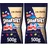 Nestlé Mini Mix-in Schokolinsen 500 g