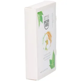 STYX Aroma Derm Hyaluron Care Gesichtsampullen 6 ml