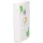 STYX Aroma Derm Hyaluron Care Gesichtsampullen 6 ml