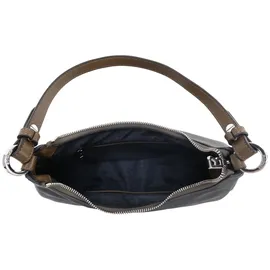Bogner Klosters Melene dark grey