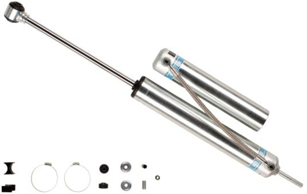 Stoßdämpfer BILSTEIN - B8 5160 BILSTEIN 25-187656