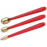 CIMCO Cimco, 14 1078 Flexi-Sonde 2.0 Set