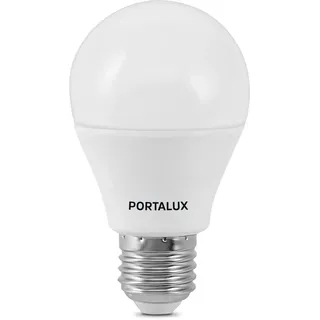 PORTALUX E27 - Birne 6 W