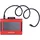 Rothenberger Endoskopkamera ROCAM MINI HD