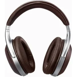 Denon AH-D5200