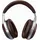 Denon AH-D5200