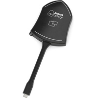 Kindermann klick & Show USB-C Transmitter K-40 / K-FX