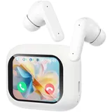 Fontastic True Wireless Headset „Dispa“