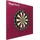 Kings Dart Dart-Set, Professional HD (Zahlenring Kunststoff)