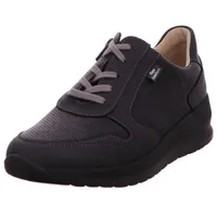 Finn Comfort Mori Halbschuhe,