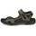 ECCO Offroad Herren tarmac/tarmac 50