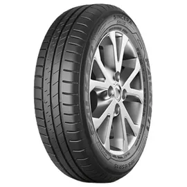 Falken Sincera SN110 185/60 R15 84H