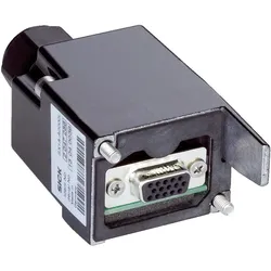 SICK Steckverbinder/Leitungen SX1A-A0000L