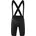 Herren L
