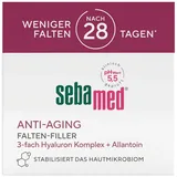 Sebamed Anti-Aging Falten-Filler Creme