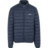 Regatta Steppjacke Marizion - M