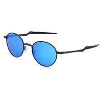 OAKLEY Terrigal Herren-Sonnenbrille, schwarz