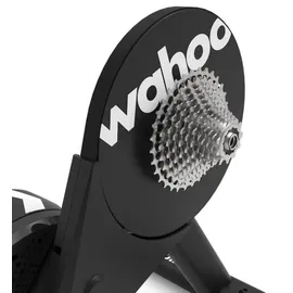 Wahoo Fitness KICKR Core Smart Trainer schwarz