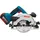 Bosch GKS 18V-57 G Professional inkl. 2 x 4 Ah + L-Boxx