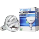 Philips CDM-R ELITE 35W 930 PAR30 L10°