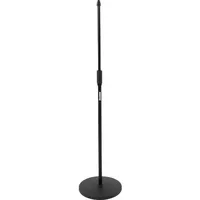 Shure SH-RBMICSTAND12