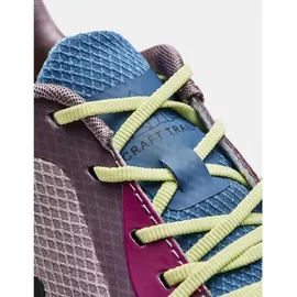 Craft Laufschuh Damen ADV Nordic Trail W - Rosa - 39