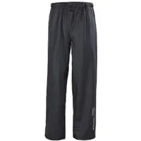 HELLY HANSEN Regenhose Voss