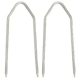 KS Tools Radio-/Navigationsgerät Entriegelungswerkzeug,Blaupunkt,2-teilig