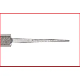 Bosch Bürste, 66 x 43 x 98 mm. Für Staubsauger