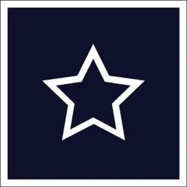 Siemens iQ300 FE023LMB2