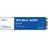 250 GB M.2